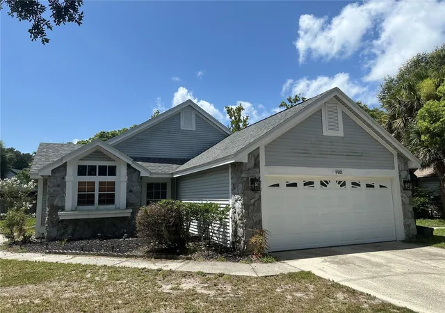 1st image of 9901 Aloma Bend Ln, Oviedo, FL 32765 | MLS# O6426913