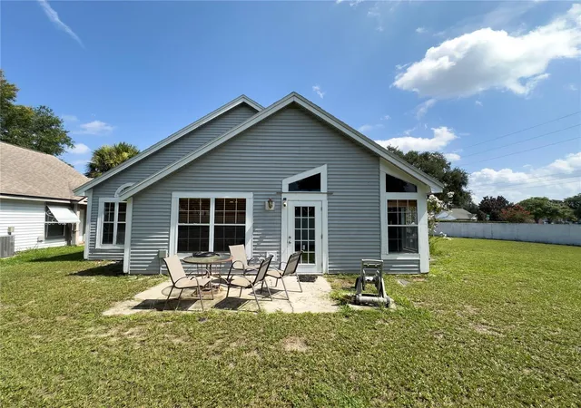 2nd image of 9901 Aloma Bend Ln, Oviedo, FL 32765 | MLS# O6426913