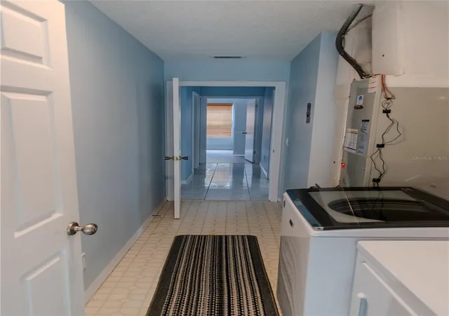 24th image of 9901 Aloma Bend Ln, Oviedo, FL 32765 | MLS# O6426913