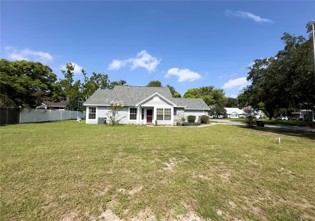 3rd image of 9901 Aloma Bend Ln, Oviedo, FL 32765 | MLS# O6426913