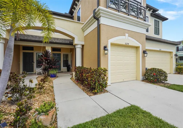 1st image of 5274 78th St Cir E, Bradenton, FL 34203 | MLS# A4700629
