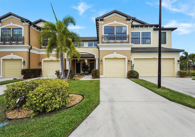 2nd image of 5274 78th St Cir E, Bradenton, FL 34203 | MLS# A4700629