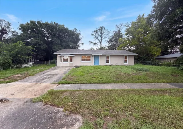 1st image of 3444 Valeview Dr, Apopka, FL 32712 | MLS# O6426925