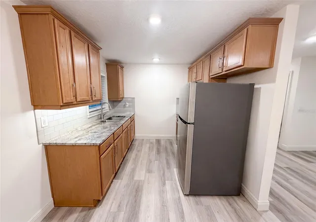 2nd image of 3444 Valeview Dr, Apopka, FL 32712 | MLS# O6426925