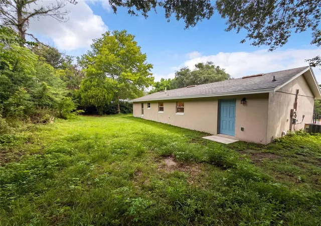 25th image of 3444 Valeview Dr, Apopka, FL 32712 | MLS# O6426925