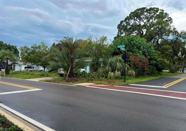 Photo 17 of Single family home for sale at 6445 River Rd, New Port Richey, FL 34652 | MLS# O6426929 | Listing updated on 2026-08-27