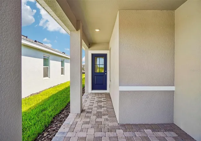 Photo 3 of Single family home for sale at 341 Meredith Blvd, Winter Haven, FL 33881 | MLS# O6426944 | Listing updated on 2026-09-01