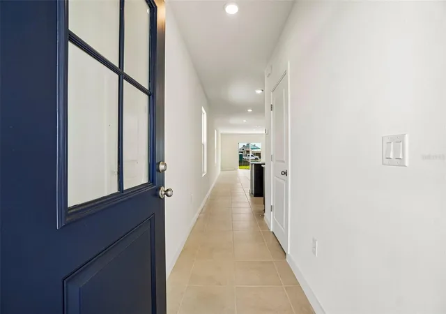 Photo 4 of Single family home for sale at 341 Meredith Blvd, Winter Haven, FL 33881 | MLS# O6426944 | Listing updated on 2026-09-01