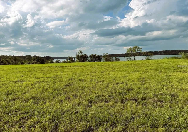 Photo 2 of Land for sale at 17862 Hither Hills Cir, Winter Garden, FL 34787 | MLS# O6426949 | Listing updated on 2026-08-18
