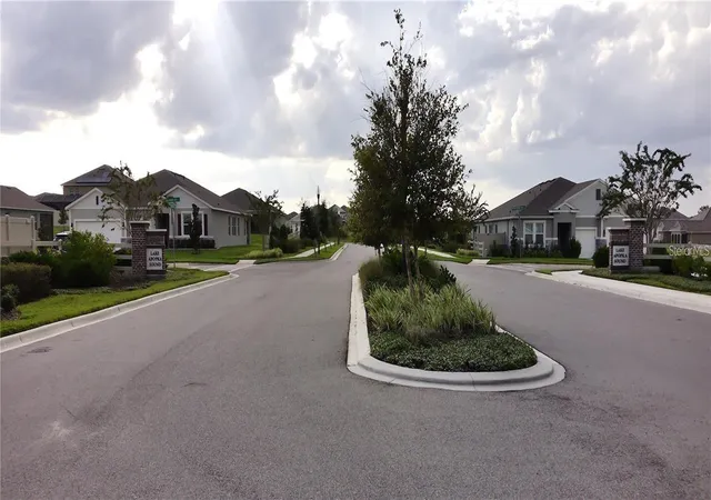 Photo 3 of Land for sale at 17862 Hither Hills Cir, Winter Garden, FL 34787 | MLS# O6426949 | Listing updated on 2026-08-18