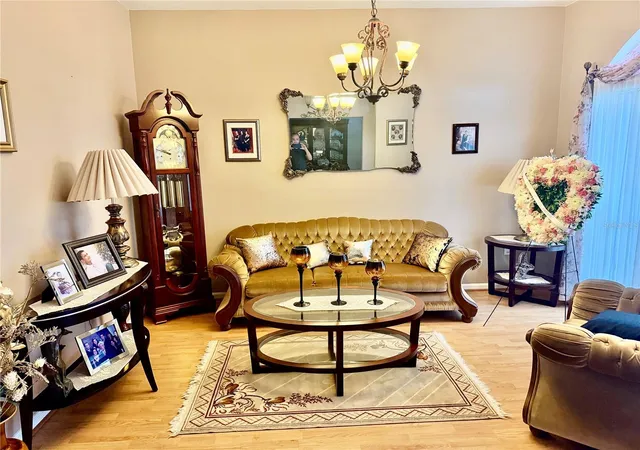 Photo 2 of Single family home for sale at 68 Riverview Dr, Palm Coast, FL 32164 | MLS# FC320106 | Listing updated on 2026-08-18