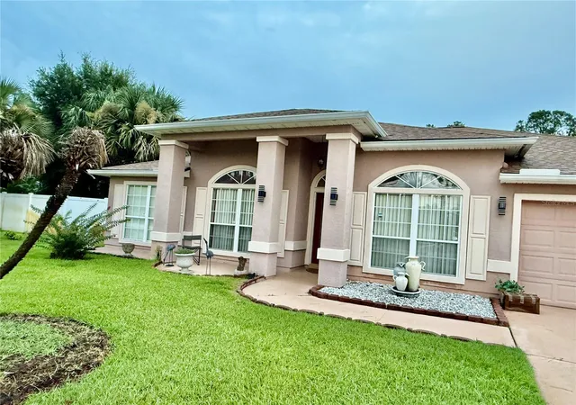 Photo 23 of Single family home for sale at 68 Riverview Dr, Palm Coast, FL 32164 | MLS# FC320106 | Listing updated on 2026-08-18
