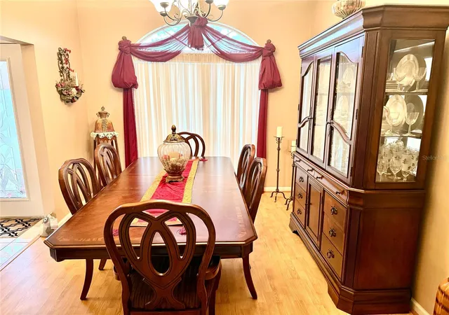 Photo 2 of Single family home for sale at 68 Riverview Dr, Palm Coast, FL 32164 | MLS# FC320106 | Listing updated on 2026-08-18