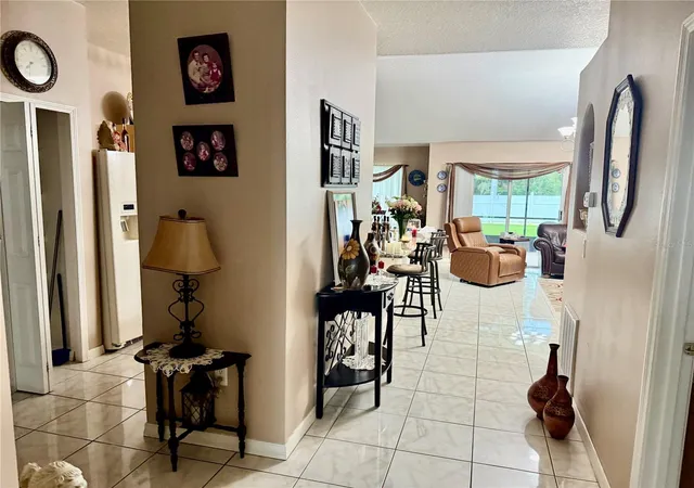 Photo 3 of Single family home for sale at 68 Riverview Dr, Palm Coast, FL 32164 | MLS# FC320106 | Listing updated on 2026-08-18