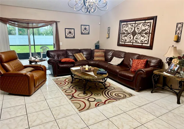 Photo 4 of Single family home for sale at 68 Riverview Dr, Palm Coast, FL 32164 | MLS# FC320106 | Listing updated on 2026-08-18