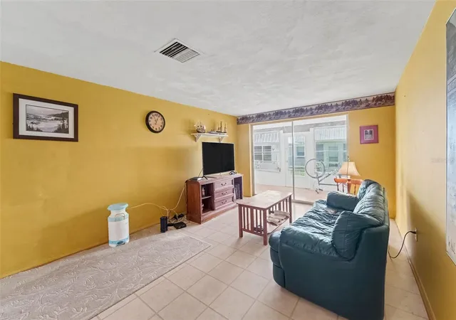 Photo 2 of Condo for sale at 4211 Regal Pl #3, New Port Richey, FL 34652 | MLS# TB8531301 | Listing updated on 2026-09-04