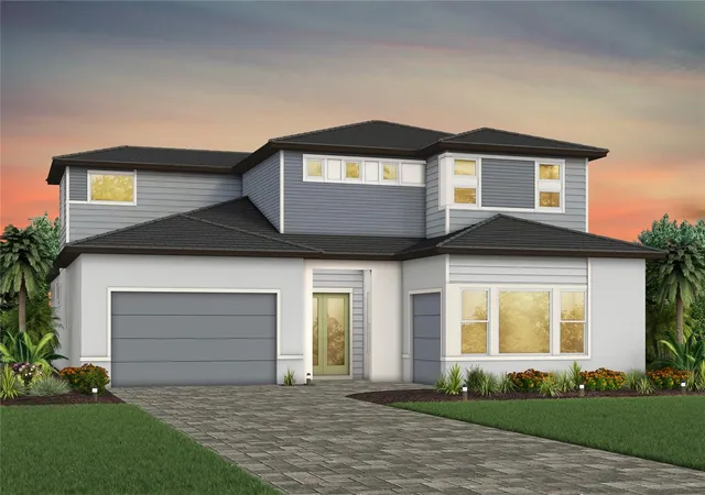 1st image of 35176 Cohagen Trl, Zephyrhills, FL 33541 | MLS# TB8531302