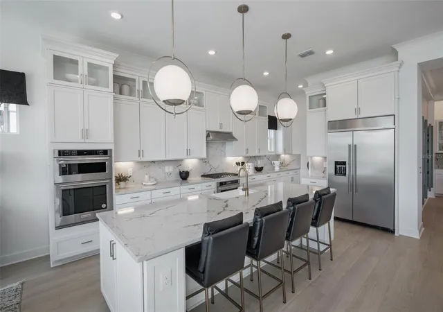 2nd image of 35176 Cohagen Trl, Zephyrhills, FL 33541 | MLS# TB8531302