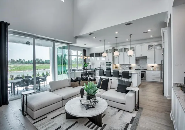 3rd image of 35176 Cohagen Trl, Zephyrhills, FL 33541 | MLS# TB8531302