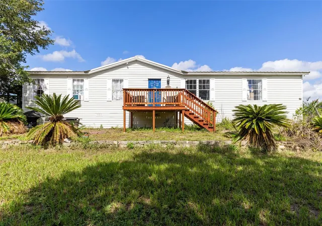 1st image of 35729 Huff Rd, Eustis, FL 32736 | MLS# O6426976