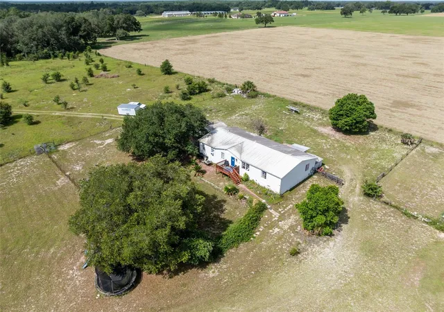 31st image of 35729 Huff Rd, Eustis, FL 32736 | MLS# O6426976