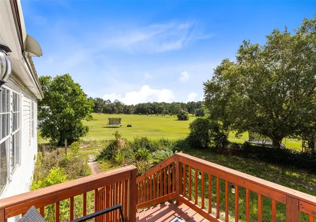 3rd image of 35729 Huff Rd, Eustis, FL 32736 | MLS# O6426976