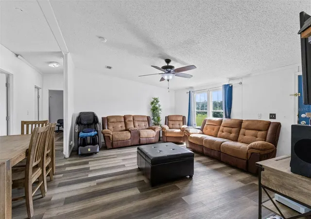 5th image of 35729 Huff Rd, Eustis, FL 32736 | MLS# O6426976