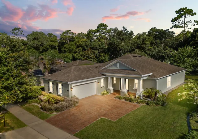 1st image of 171 Birchmont Dr, Deland, FL 32724 | MLS# O6427003