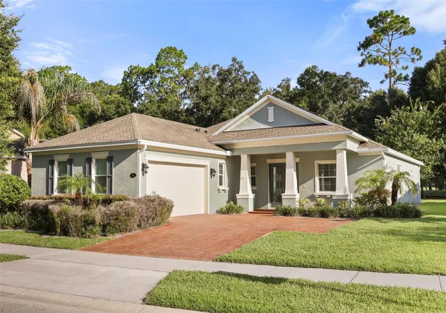 2nd image of 171 Birchmont Dr, Deland, FL 32724 | MLS# O6427003