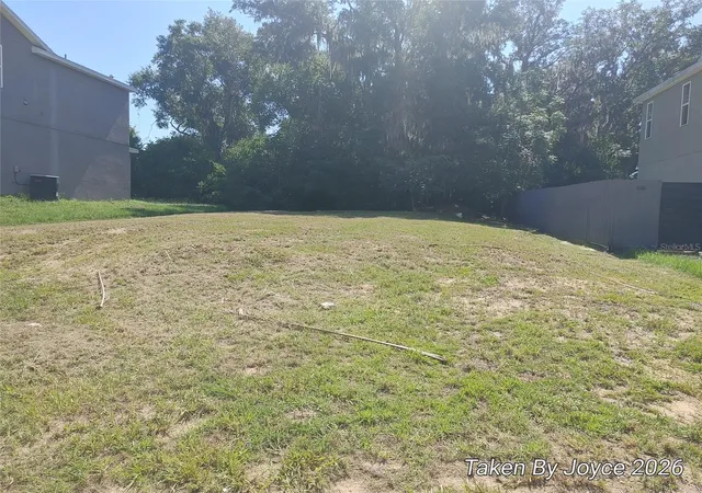 Land for sale at Lot 14 Bellissimo Pl, HOWEY IN THE HILLS, FL 34737 | MLS# O6427007