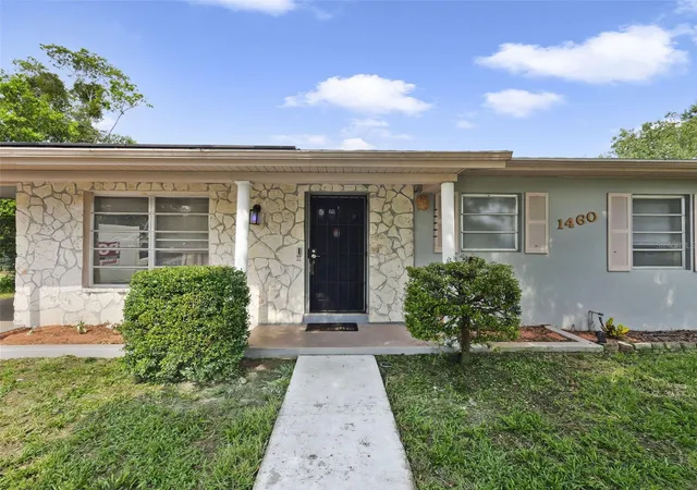4th image of 1460 E Lombardy Dr, Deltona, FL 32725 | MLS# O6427012