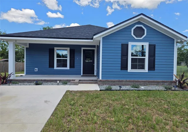 1st image of 4437 Bessie Cir E, Jacksonville, FL 32209 | MLS# OM728930