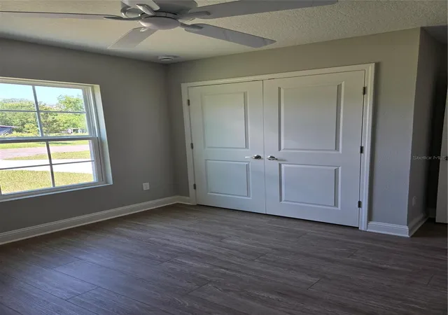 4th image of 4437 Bessie Cir E, Jacksonville, FL 32209 | MLS# OM728930