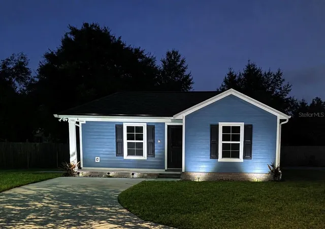 43rd image of 4437 Bessie Cir E, Jacksonville, FL 32209 | MLS# OM728930