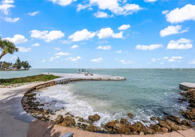 Photo 2 of Condo for sale at 220 Pass Key Rd #220, Sarasota, FL 34242 | MLS# A4700657 | Listing updated on 2026-08-22