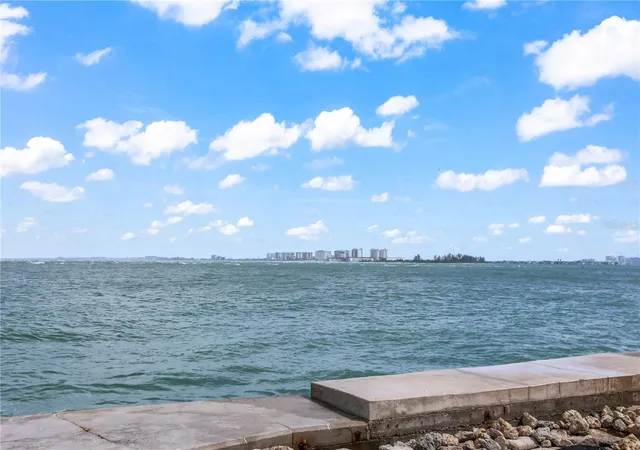 Photo 3 of Condo for sale at 220 Pass Key Rd #220, Sarasota, FL 34242 | MLS# A4700657 | Listing updated on 2026-08-22