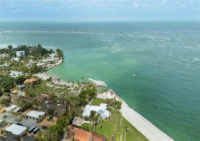 Photo 38 of Condo for sale at 220 Pass Key Rd #220, Sarasota, FL 34242 | MLS# A4700657 | Listing updated on 2026-08-22