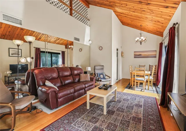 Photo 4 of Condo for sale at 220 Pass Key Rd #220, Sarasota, FL 34242 | MLS# A4700657 | Listing updated on 2026-08-22