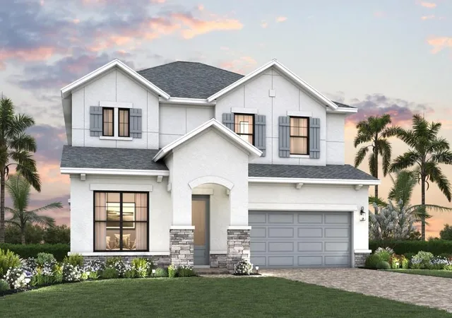 1st image of 6824 Chloe Ct, Sarasota, FL 34241 | MLS# TB8531347