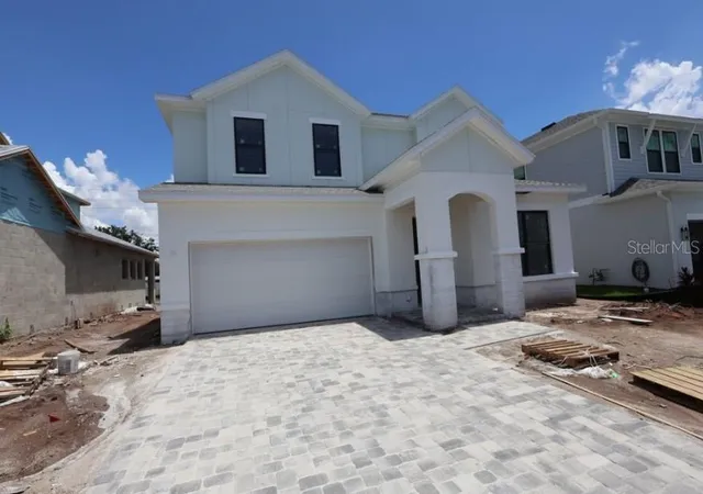 2nd image of 6824 Chloe Ct, Sarasota, FL 34241 | MLS# TB8531347