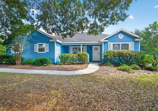 1st image of 9892 Sw 95th Pl, Gainesville, FL 32608 | MLS# GC542132