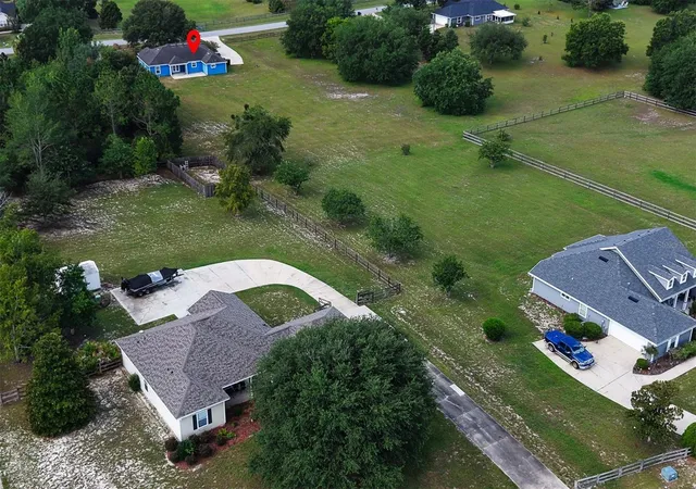 45th image of 9892 Sw 95th Pl, Gainesville, FL 32608 | MLS# GC542132