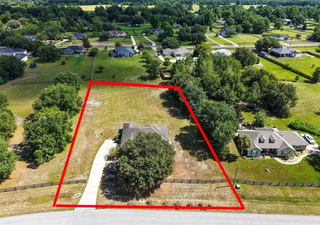 5th image of 9892 Sw 95Th Pl, Gainesville, FL 32608 | MLS# GC542132