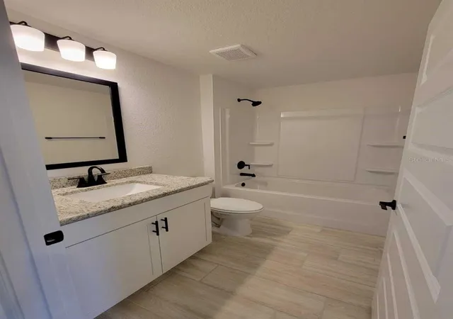 Photo 26 of Single family home for sale at 3121 Sw 170th Place, Ocala, FL 34473 | MLS# OM728936 | Listing updated on 2026-08-16