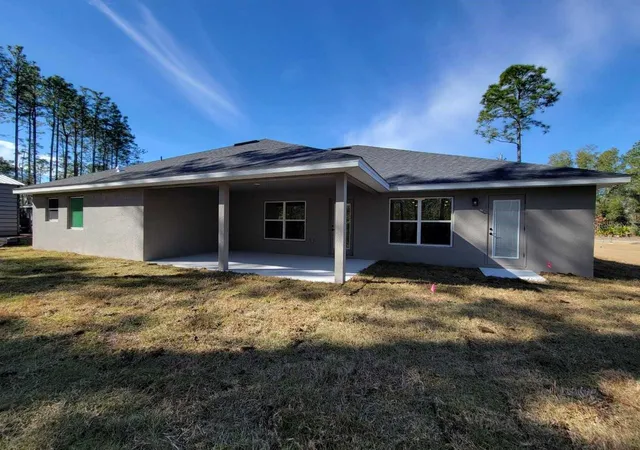 Photo 3 of Single family home for sale at 3121 SW 170th Place, Ocala, FL 34473 | MLS# OM728936 | Listing updated on 2026-08-16