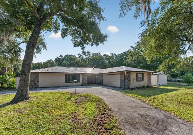 Photo 2 of Single family home for sale at 3385 Woodberry Ct, Kissimmee, FL 34746 | MLS# S5154150 | Listing updated on 2026-10-08