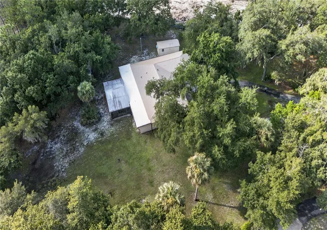Photo 3 of Single family home for sale at 3385 Woodberry Ct, Kissimmee, FL 34746 | MLS# S5154150 | Listing updated on 2026-10-08