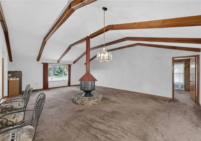 Photo 4 of Single family home for sale at 3385 Woodberry Ct, Kissimmee, FL 34746 | MLS# S5154150 | Listing updated on 2026-10-08