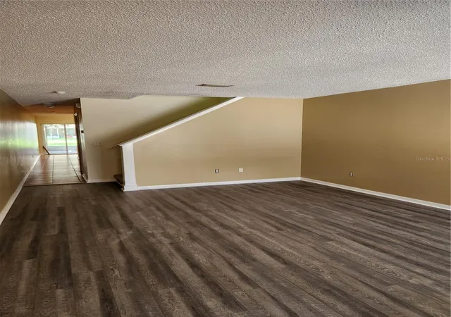 Photo 1 of Townhouse for sale at 10815 Brickside Ct, Riverview, FL 33579 | MLS# TB8531375 | Listing updated on 2026-09-17
