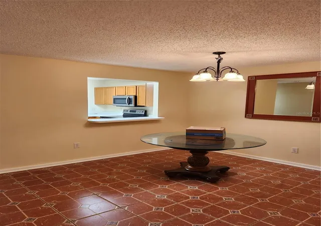 Photo 2 of Townhouse for sale at 10815 Brickside Ct, Riverview, FL 33579 | MLS# TB8531375 | Listing updated on 2026-09-17